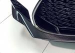 Lexus RC F Track Edition 2019 года (NA)